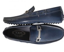 Tods