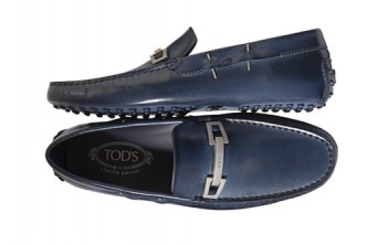 Tods