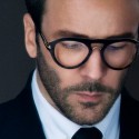 TomFord