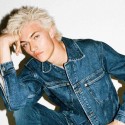 TommyTN