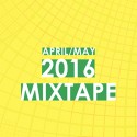 mixtapeTN
