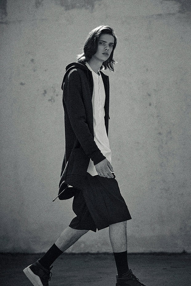 public-school-ss16-fy3