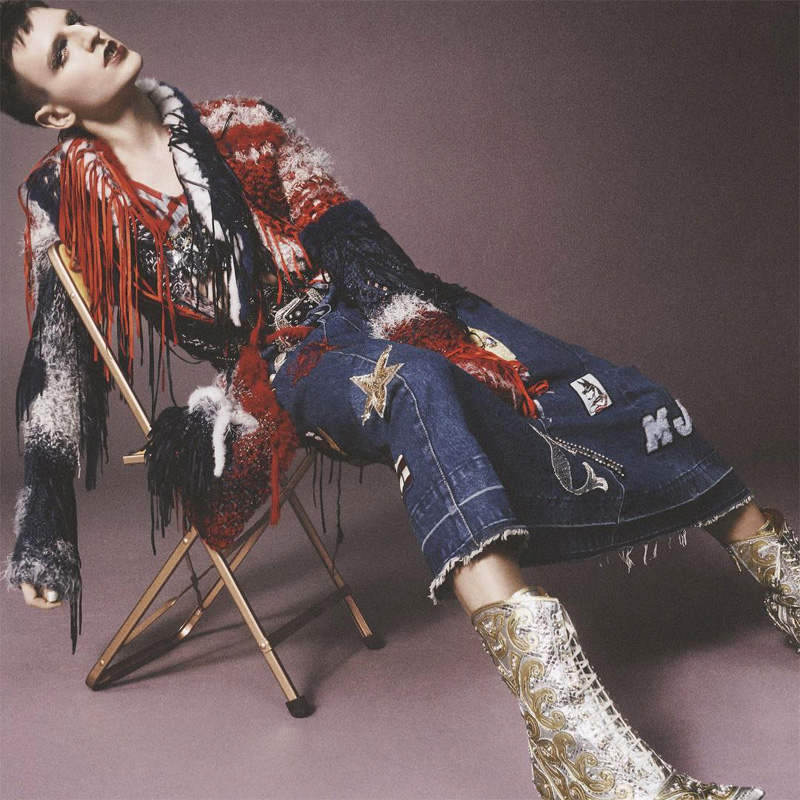 rc-jacobs_ss16-campaign_fy4