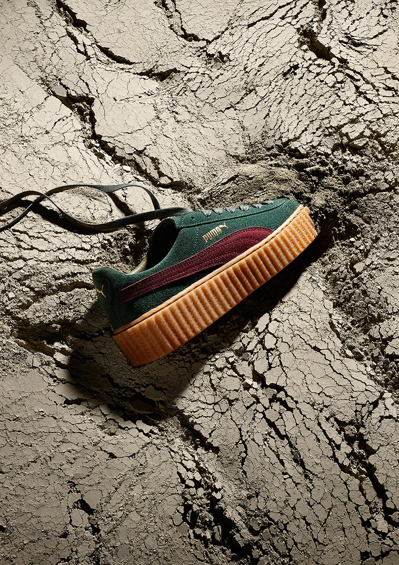 16SS_SP_Rihanna-Creeper_Green_Vertical-RGB