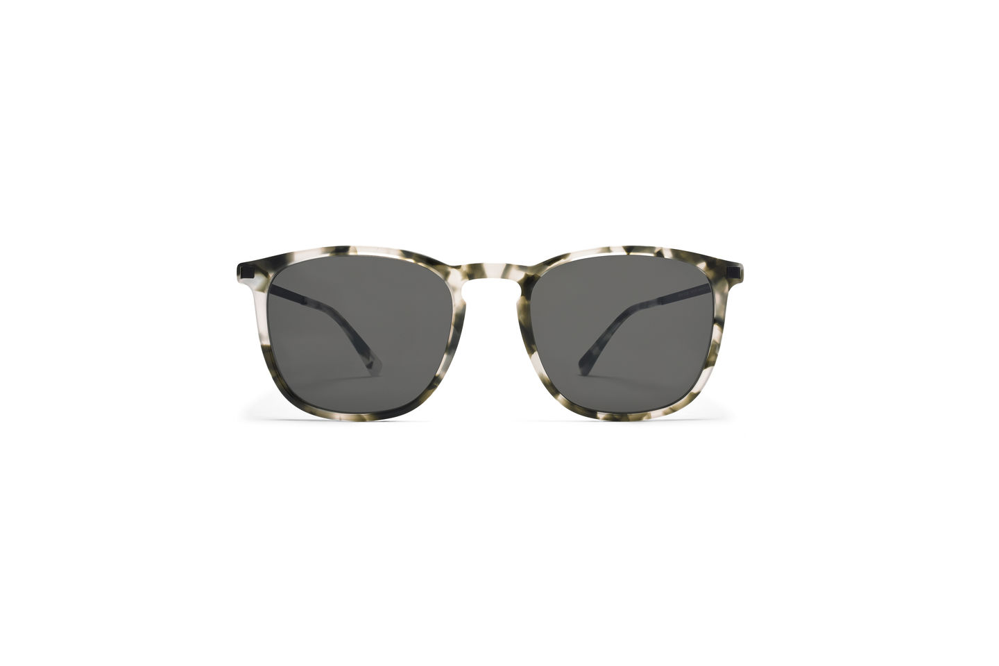 MYKITA-LITE-SUN-ATKA-C11-NASSAU-BLACK--DARKGREY-SOLID-2900003-P-1