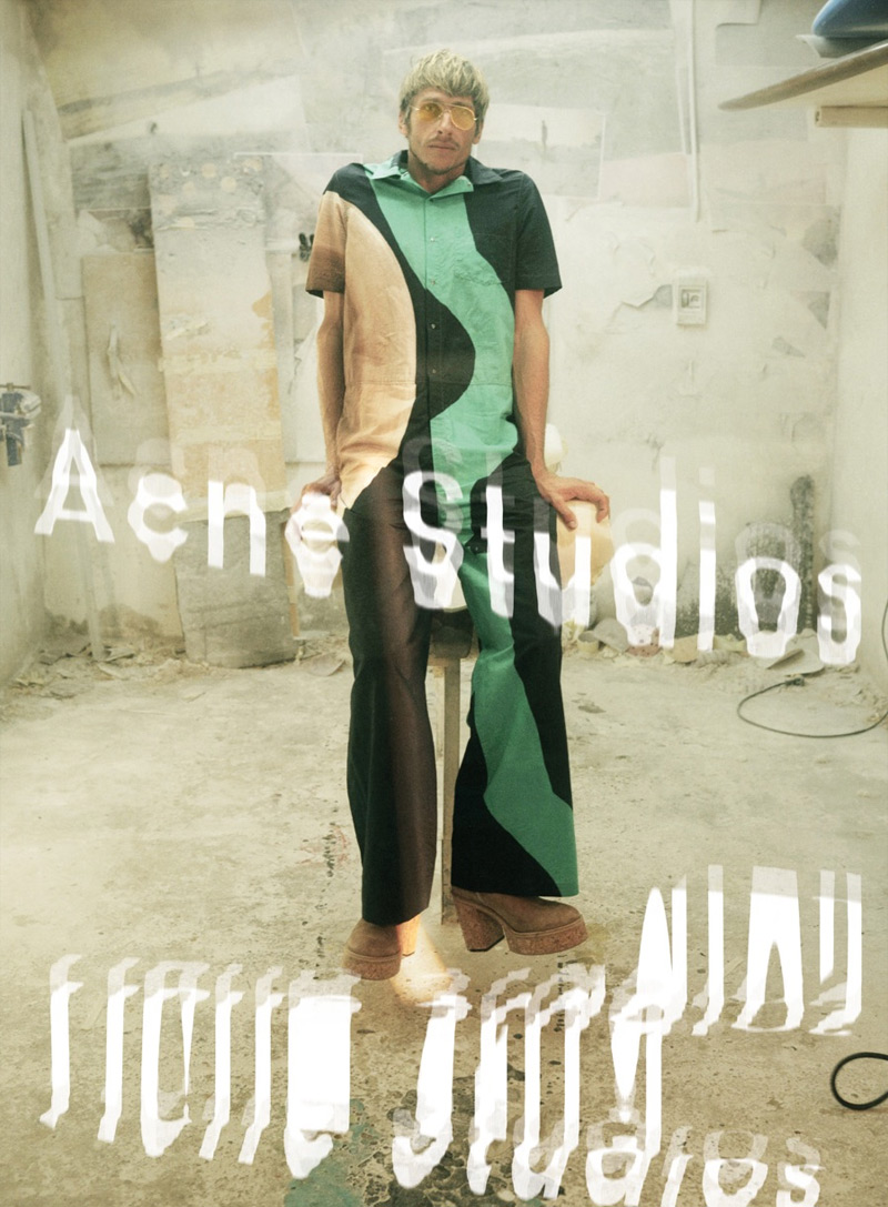 Acne-Studios-SS16-Campaign_fy3