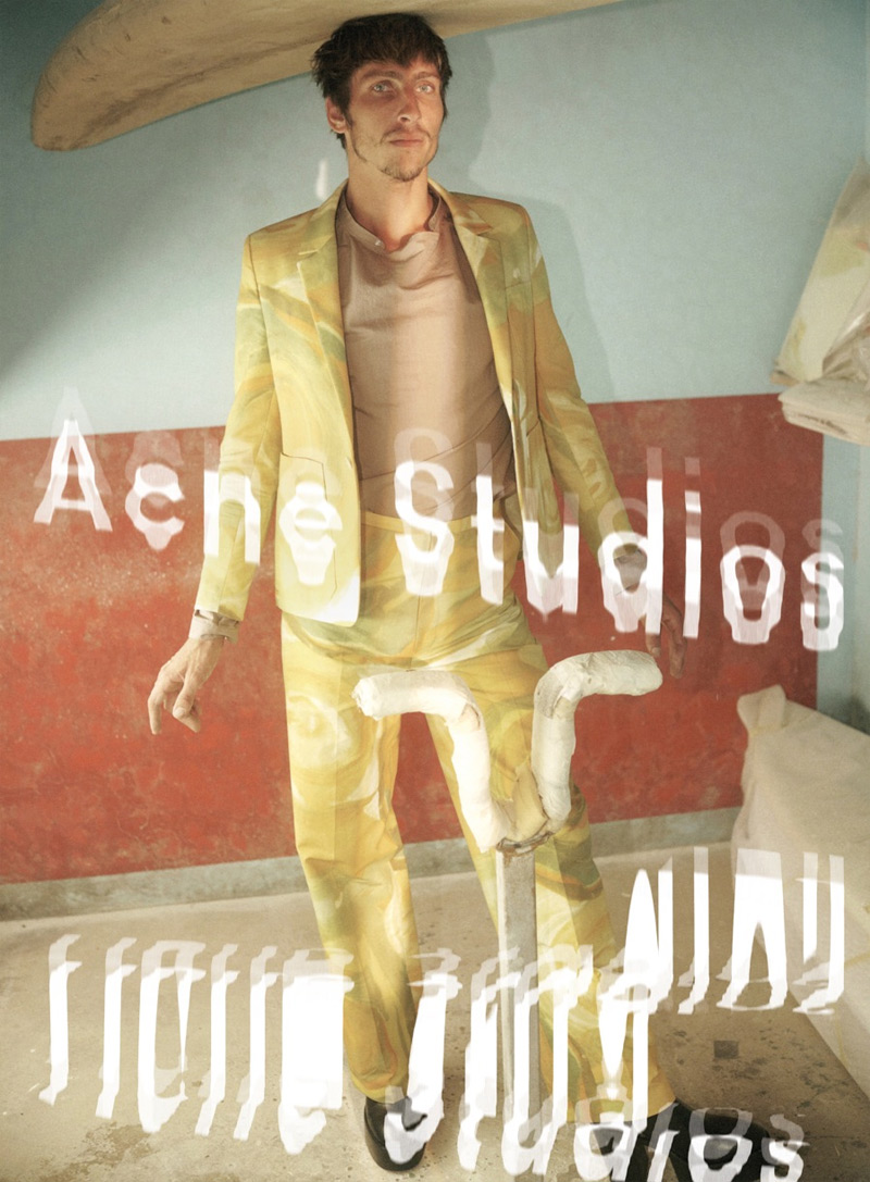 Acne-Studios-SS16-Campaign_fy4