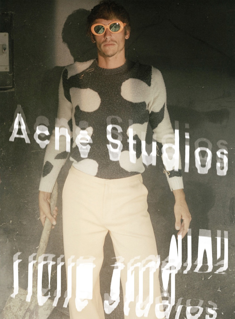 Acne-Studios-SS16-Campaign_fy8