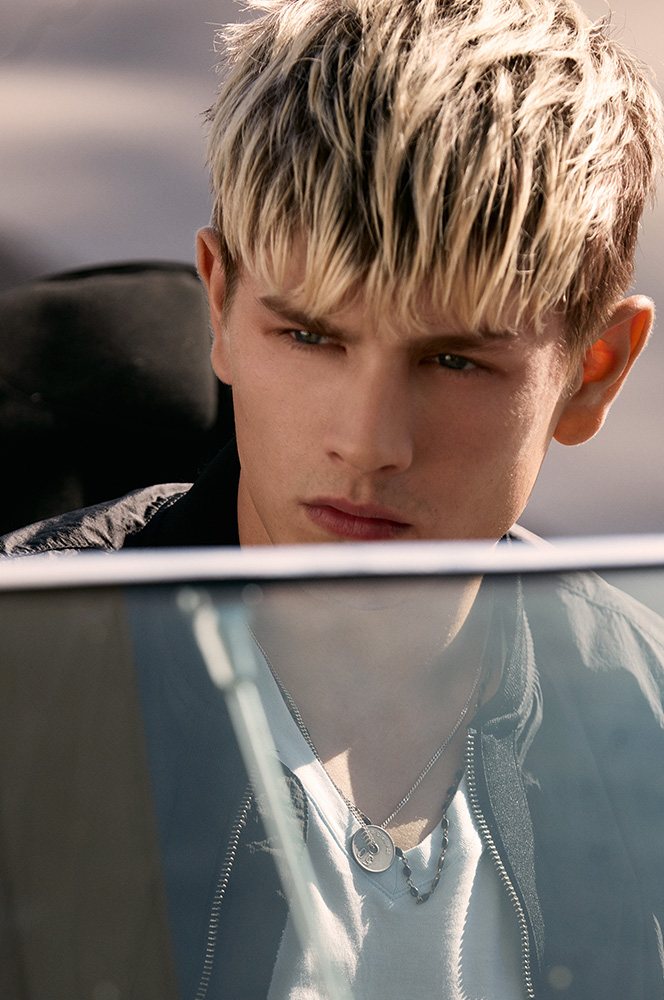 Armani-Exchange-2016-Summer-Mens-Campaign-004