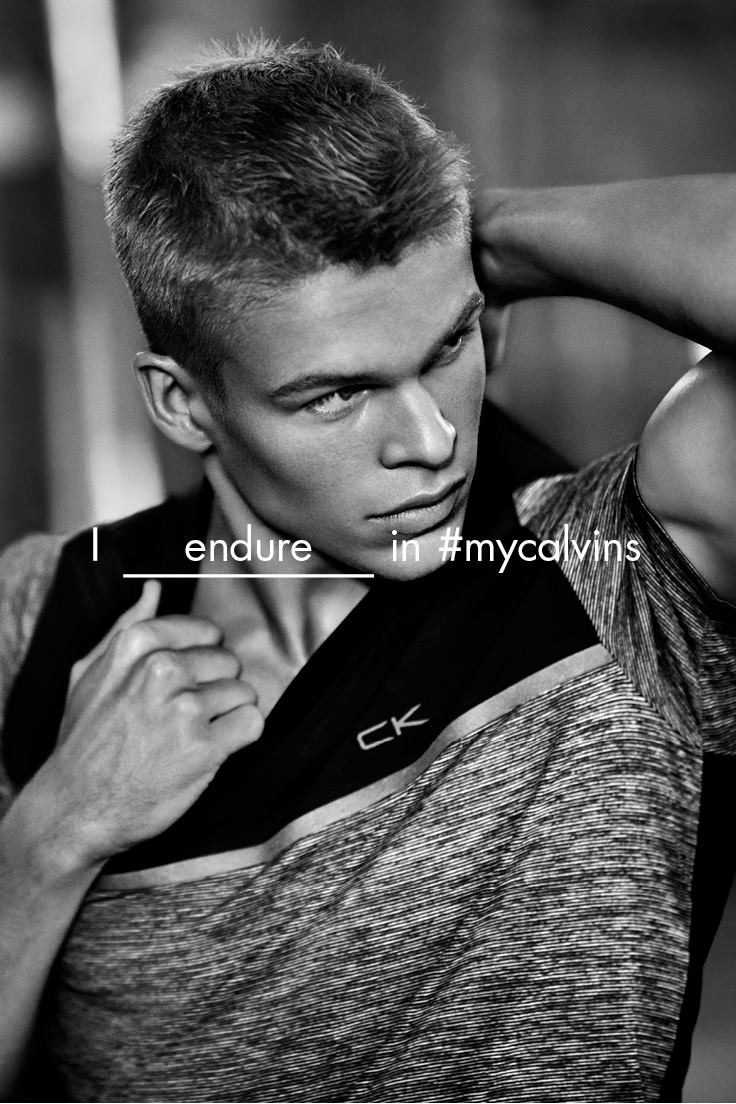 Calvin-Klein-Performance-SS16-Campaign_fy1