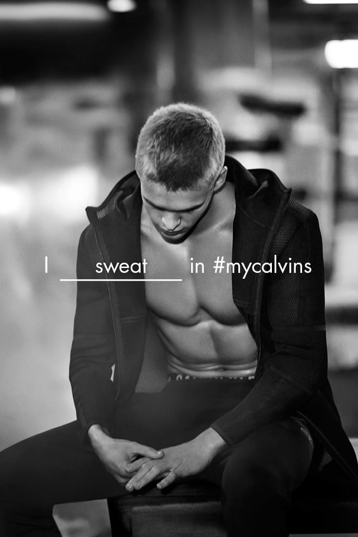 Calvin-Klein-Performance-SS16-Campaign_fy3