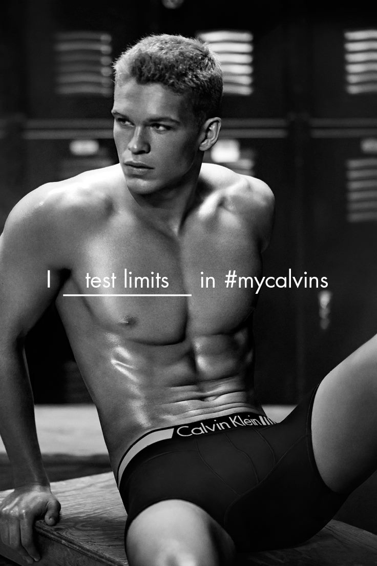 Calvin-Klein-Performance-SS16-Campaign_fy4
