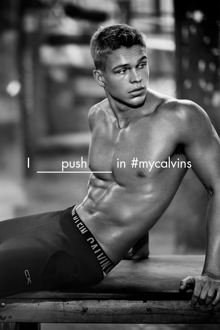 Calvin-Klein-Performance-SS16-Campaign_fy5
