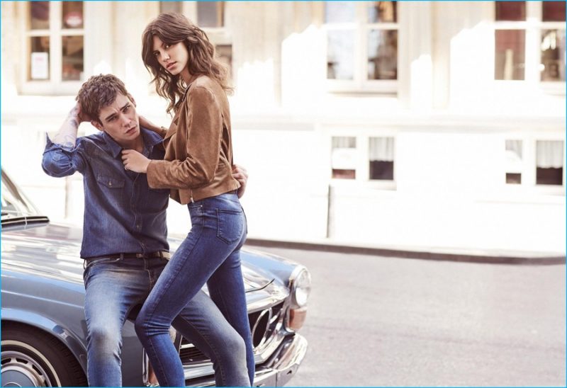 Cole-Mohr-2016-Koton-Jeans-Spring-Summer-Campaign-001-800x548