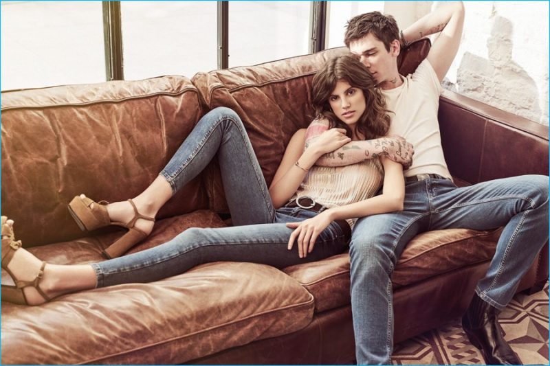 Cole-Mohr-2016-Koton-Jeans-Spring-Summer-Campaign-002-800x533