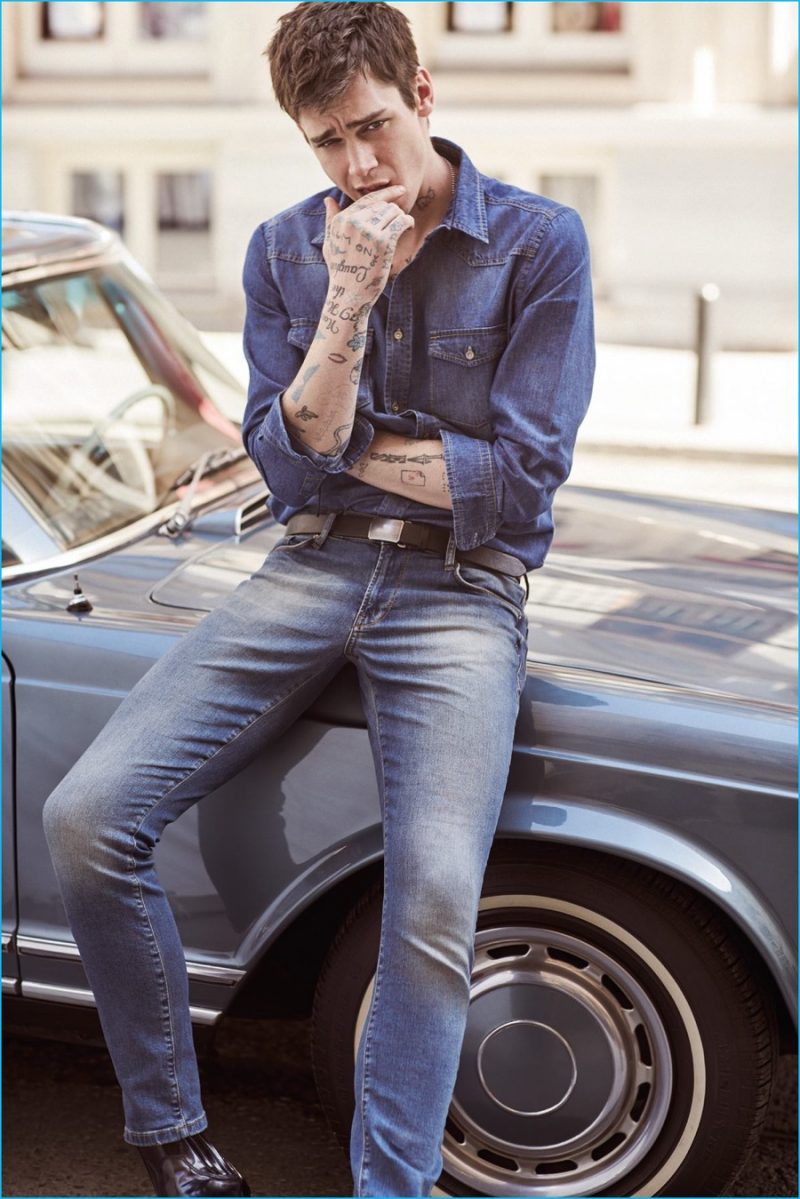 Cole-Mohr-2016-Koton-Jeans-Spring-Summer-Campaign-003-800x1199