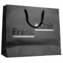 FrankTN
