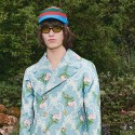 GucciCruise