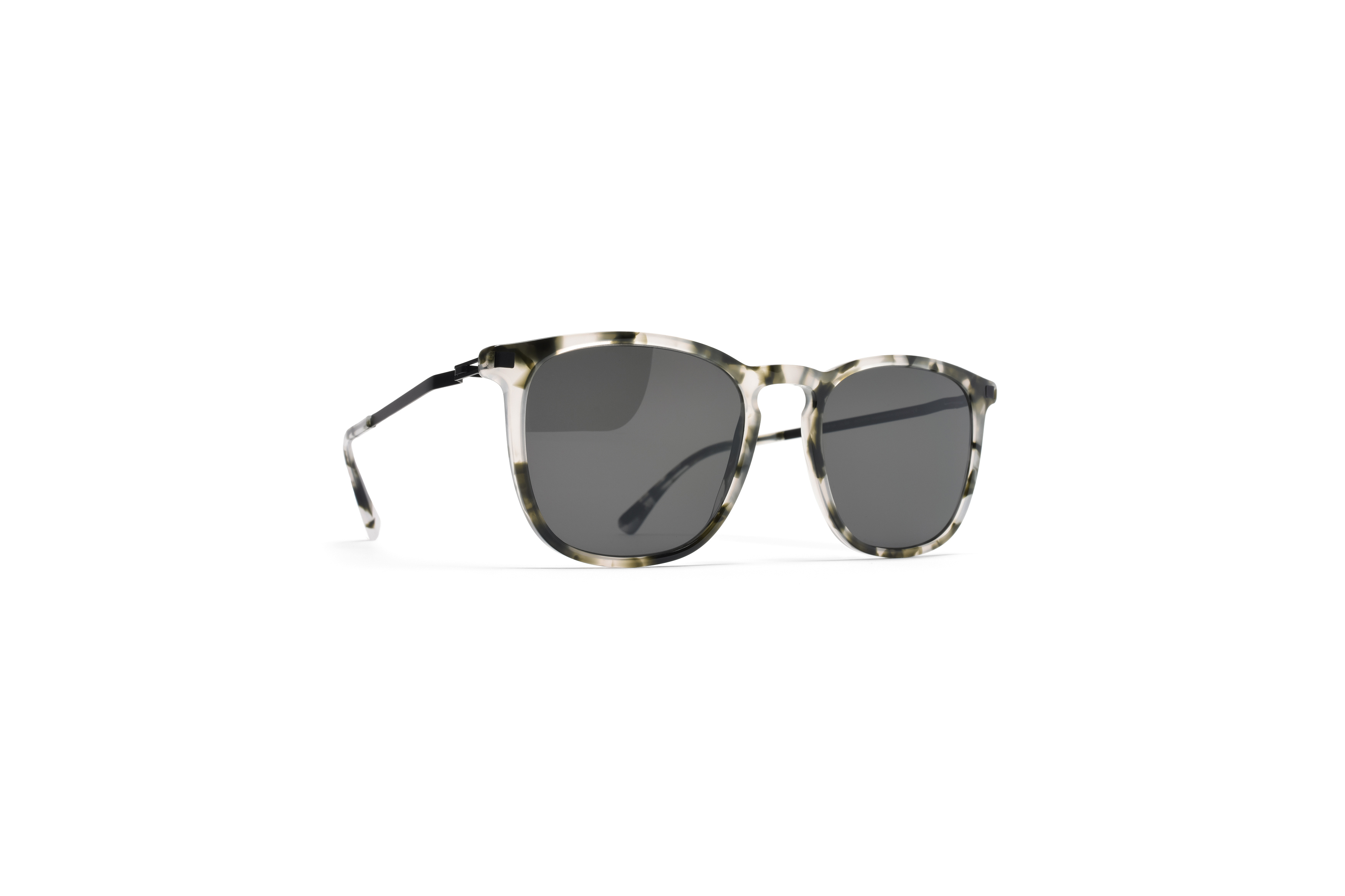 MYKITA-LITE-SUN-ATKA-C11-NASSAU-BLACK--DARKGREY-SOLID-2900003-P-1