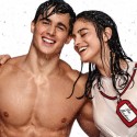 MoschinoTN