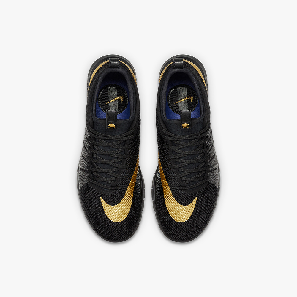 NikeLab_Free_Hypervenom_2_x_OR_3_original