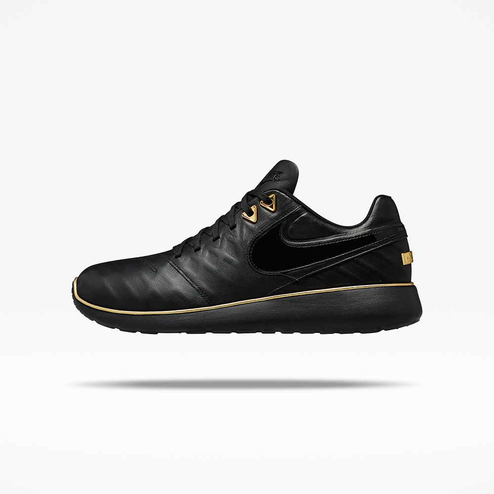 NikeLab_Roshe_Tiempo_VI_x_OR_1_original