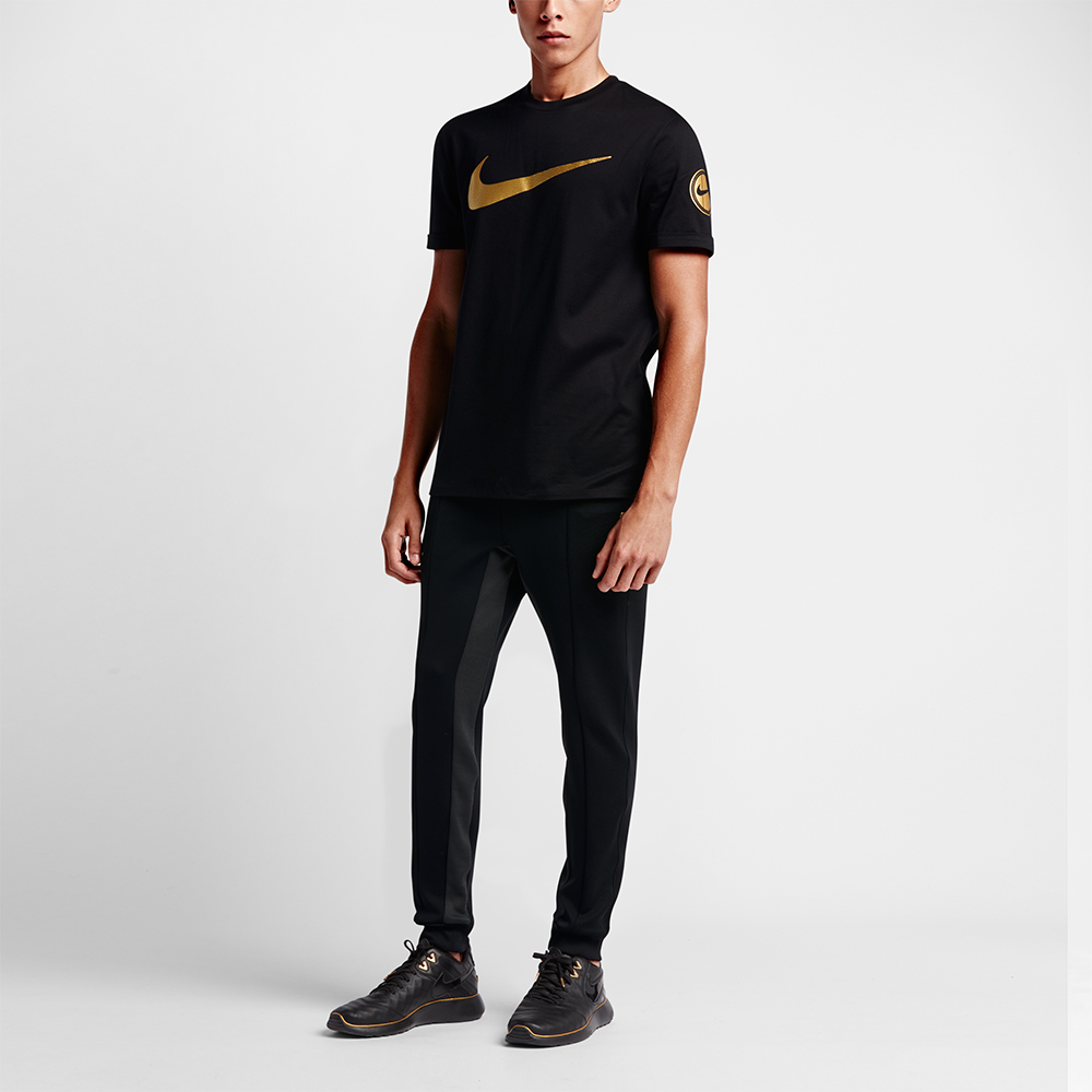 NikeLab_x_OR_6_original