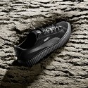 PUMAtn