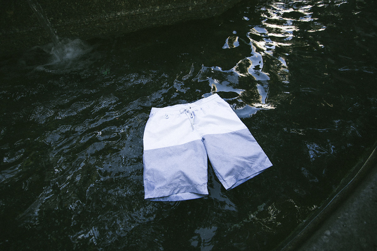 Publish Brand_Boardshorts Collection_Hero 9