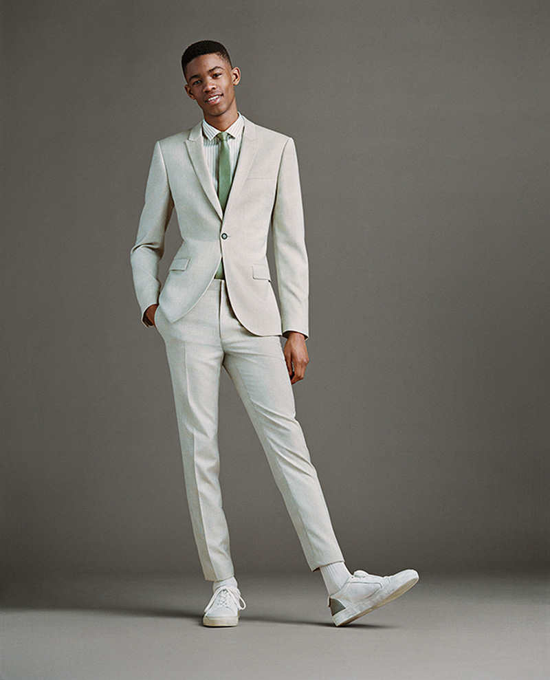 TOPMAN-Launches-New-Tailoring-Campaign-for-SS16_1