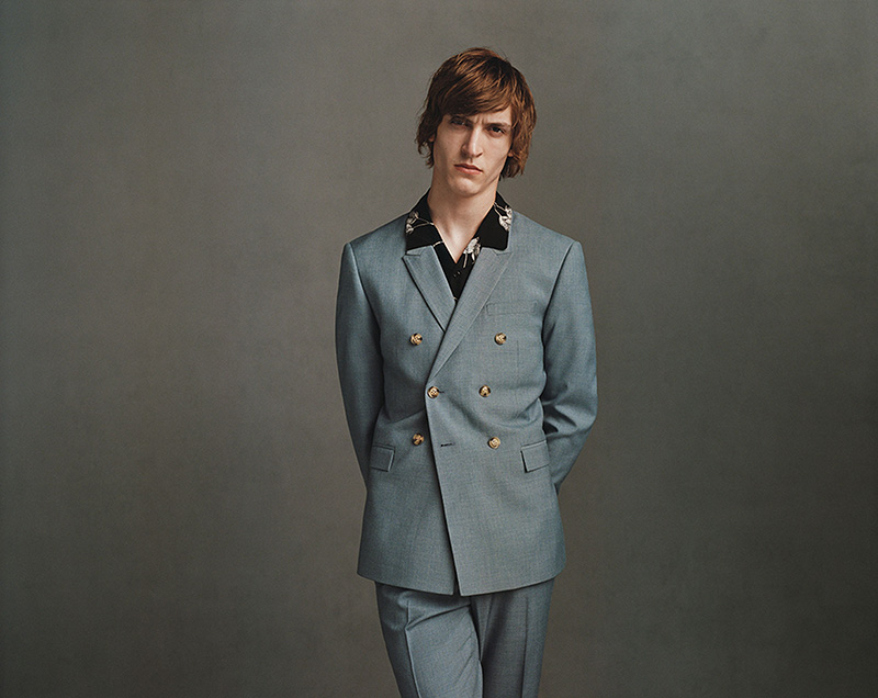 TOPMAN-Launches-New-Tailoring-Campaign-for-SS16_3