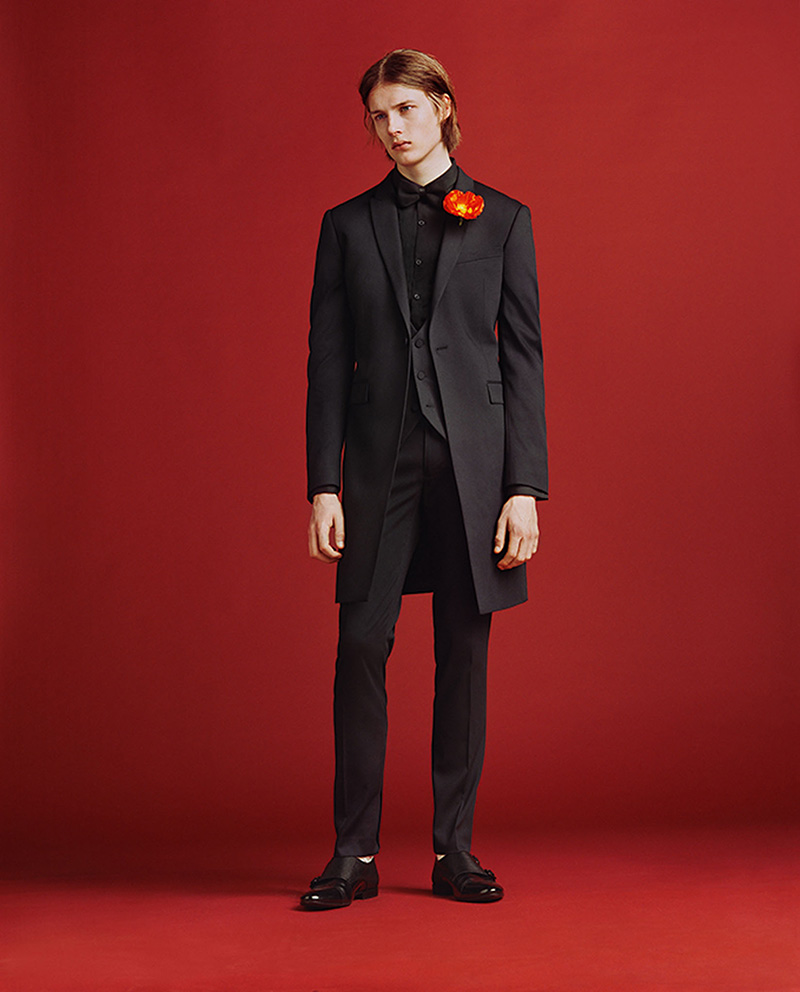 TOPMAN-Launches-New-Tailoring-Campaign-for-SS16_4