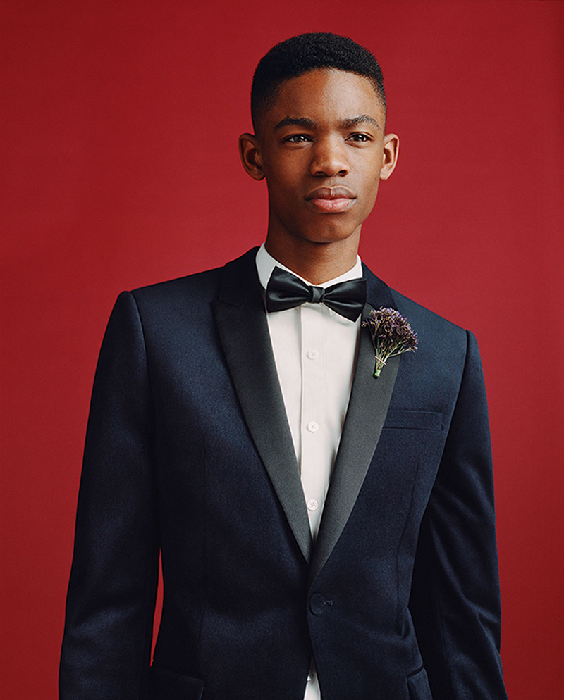 TOPMAN-Launches-New-Tailoring-Campaign-for-SS16_6