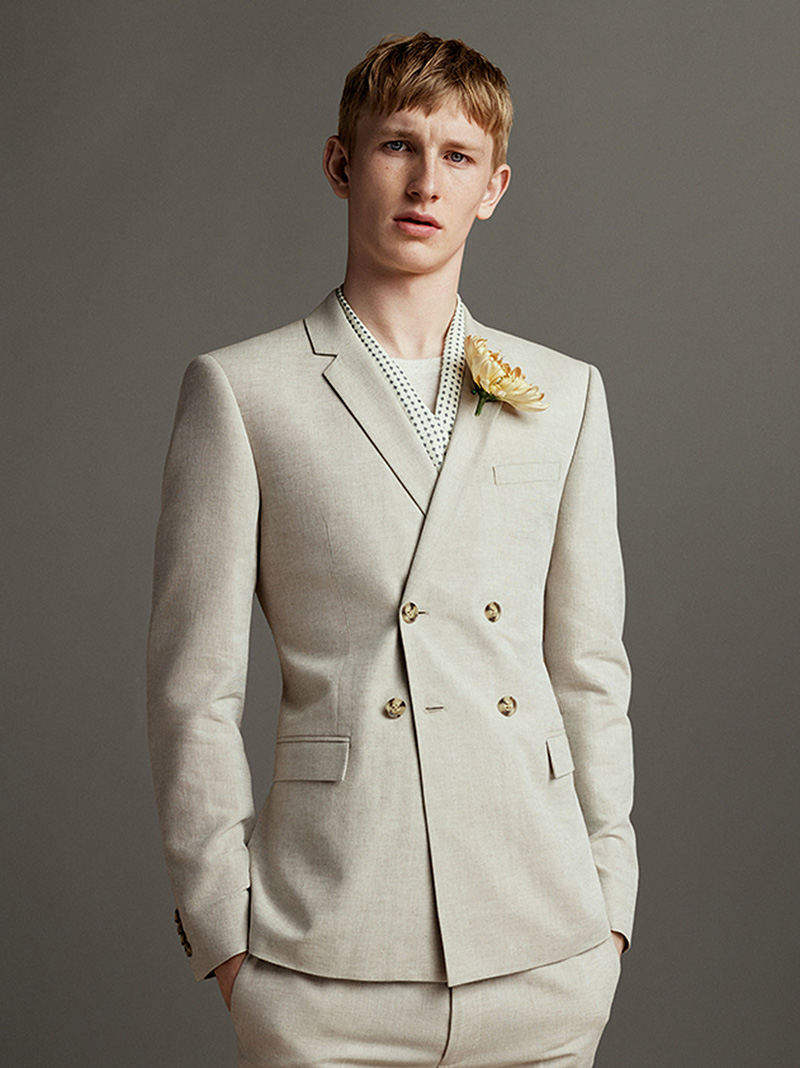 TOPMAN-Launches-New-Tailoring-Campaign-for-SS16_8