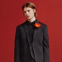 TOPManTN