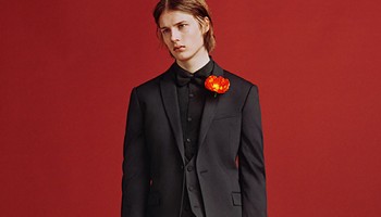 TOPManTN