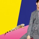 etro