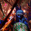 kenzo