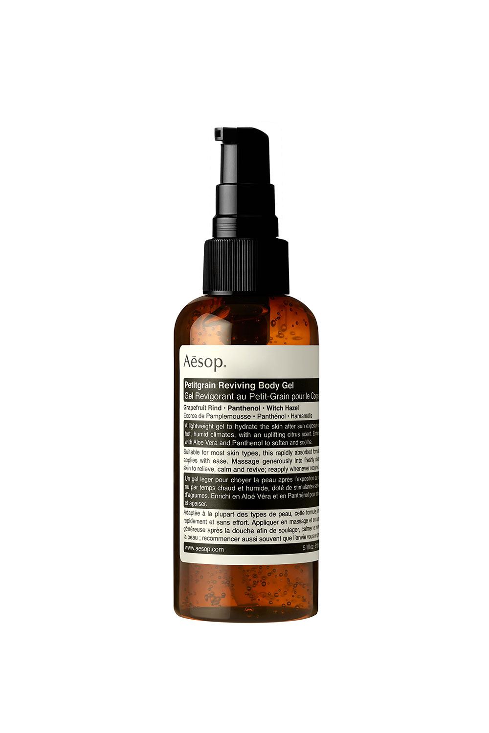 AESOP-BODY-PETITGRAIN-REVIVING-BODY-GEL-150mL-CAP-OFF-C