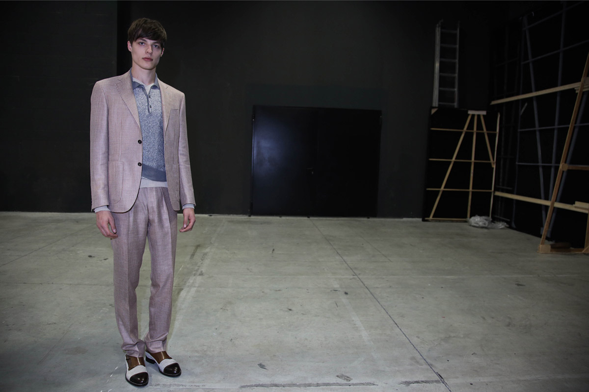 CANALI20