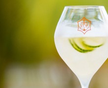 Clicquot Rich - Thumbnail