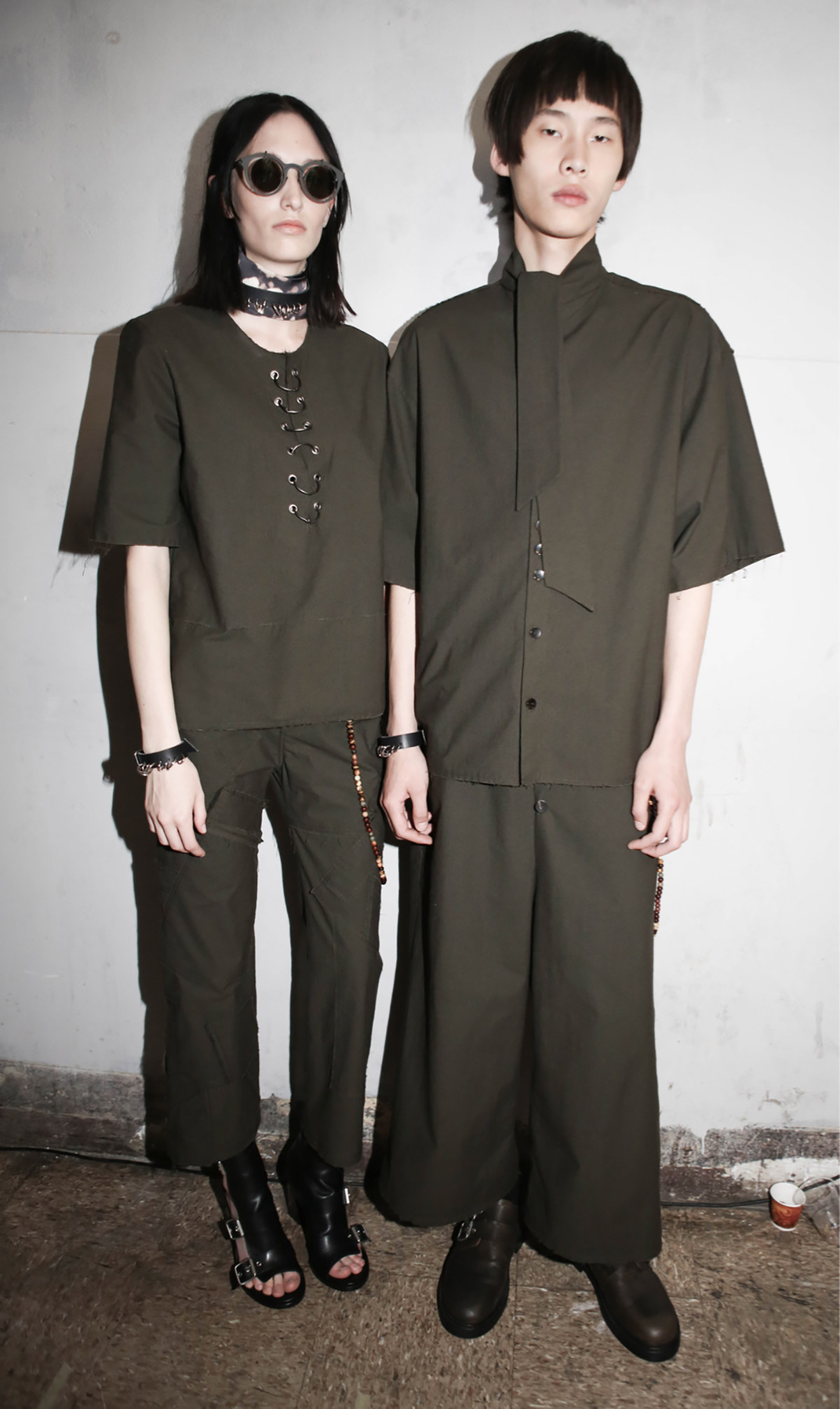 DAMIR DOMA07