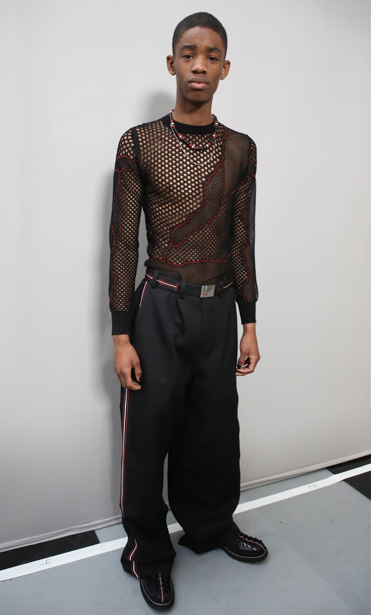 DIOR25