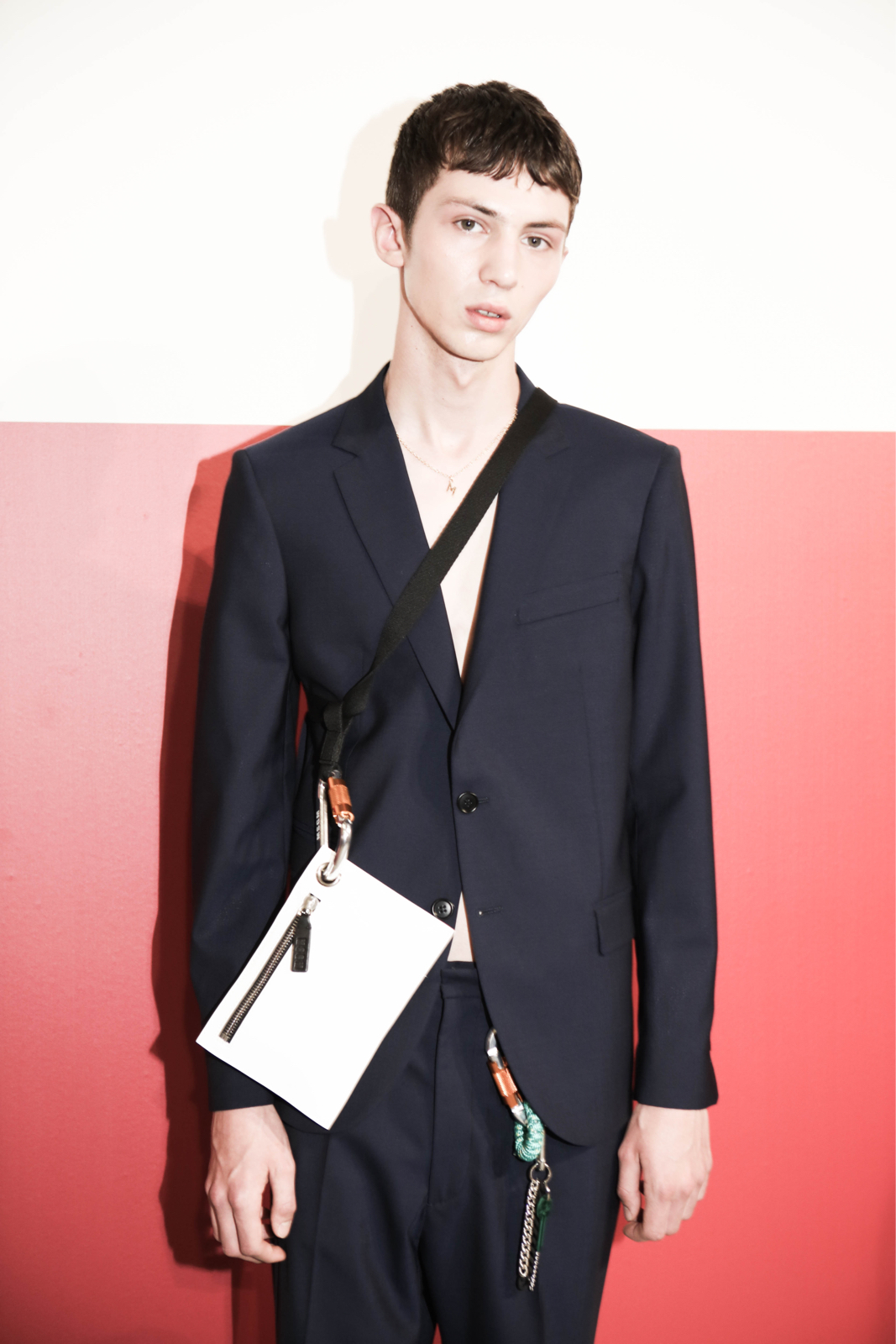 MSGM15