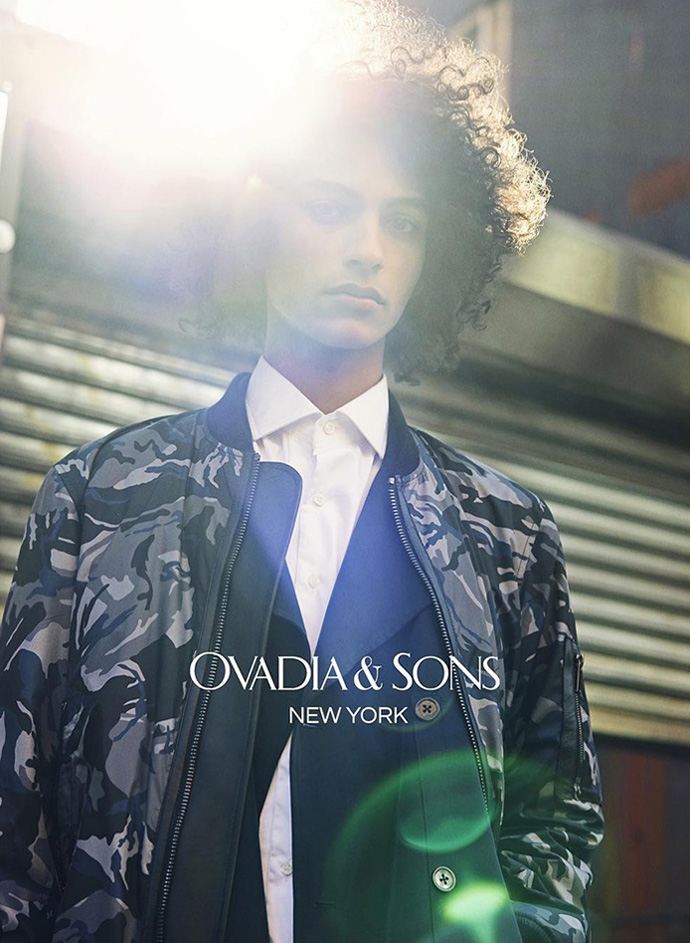 Ovadia-Sons-SS16-Campaign_fy1