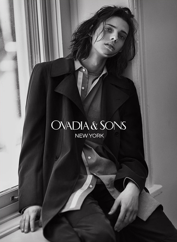 Ovadia-Sons-SS16-Campaign_fy3