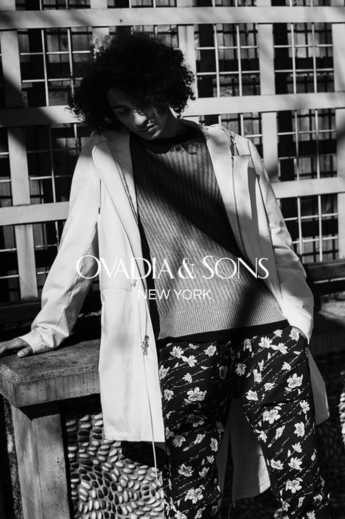 Ovadia-Sons-SS16-Campaign_fy4