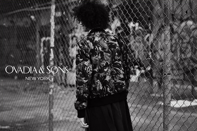 Ovadia-Sons-SS16-Campaign_fy5