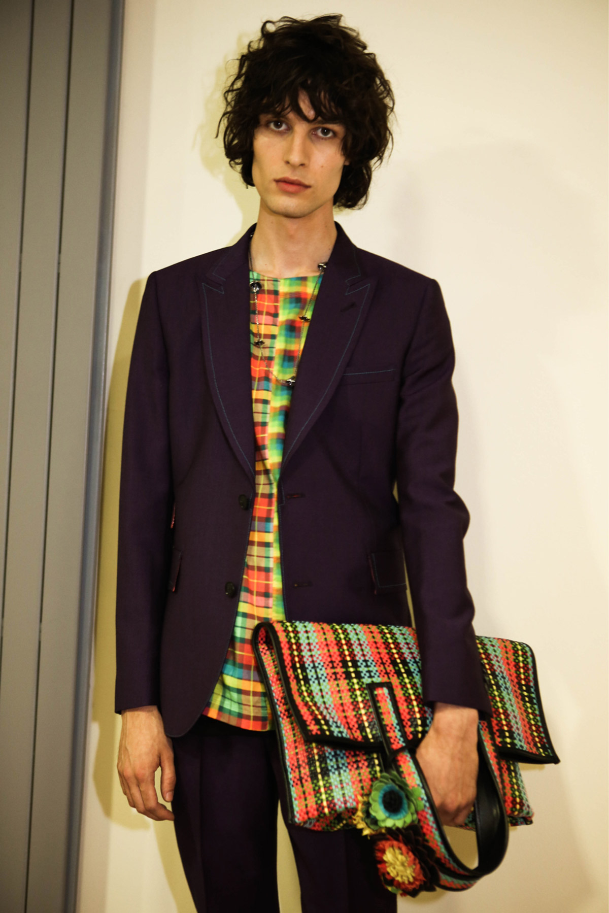 Paul Smith18