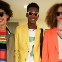 PaulSmith